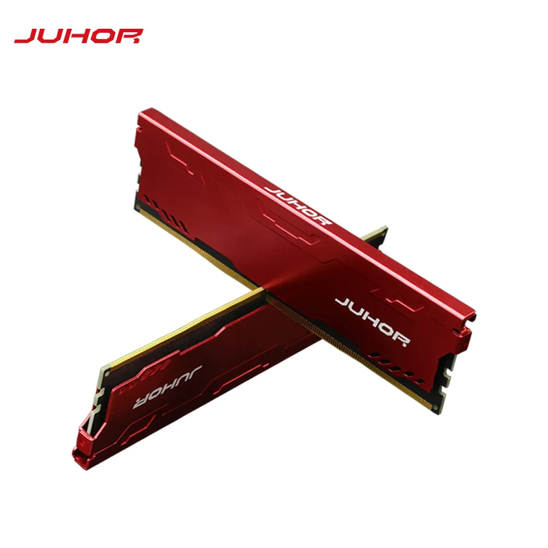 Оперативная память абсолютно новый и оригинальный Ddr3 для рабочего стола оперативная 4 ГБ 8 1333/1600 МГц ПК Память Dimm