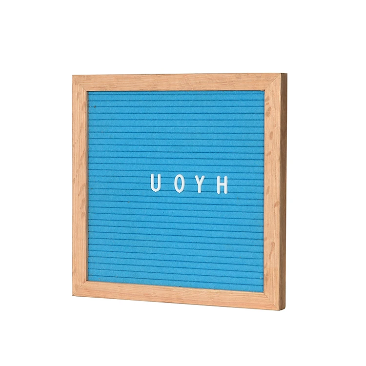 
Wholesale Preferential Chalkboard Frame Tablet Blackboard Tablet Advertising Custom Menu Memo Drawing Board 