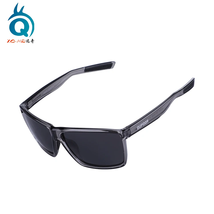 Custom logo men cricket baseball fashion sports sunglasses polarized sun glasses for fishing