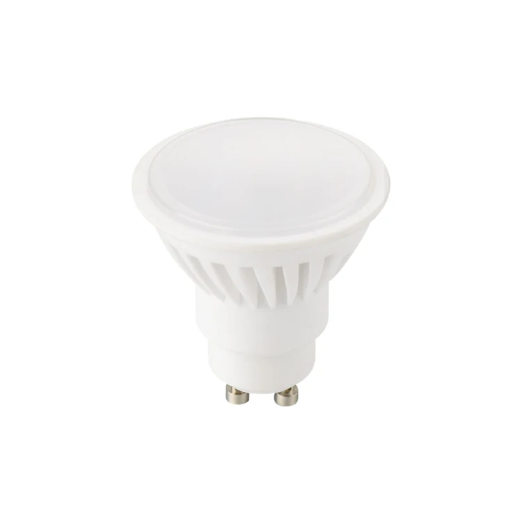 3W gu10 led high lumen LED spotlight CE