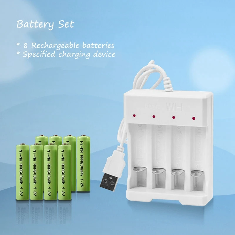 Wholesale Cute Animal Portable handheld Wireless Outdoor Kids Interphone Walkie Talkie Toy