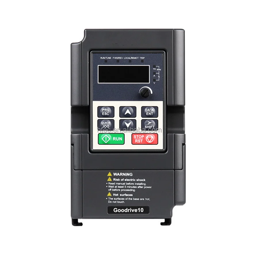 R48-3200\npower supply R48-3200\nrectifier R48-3200