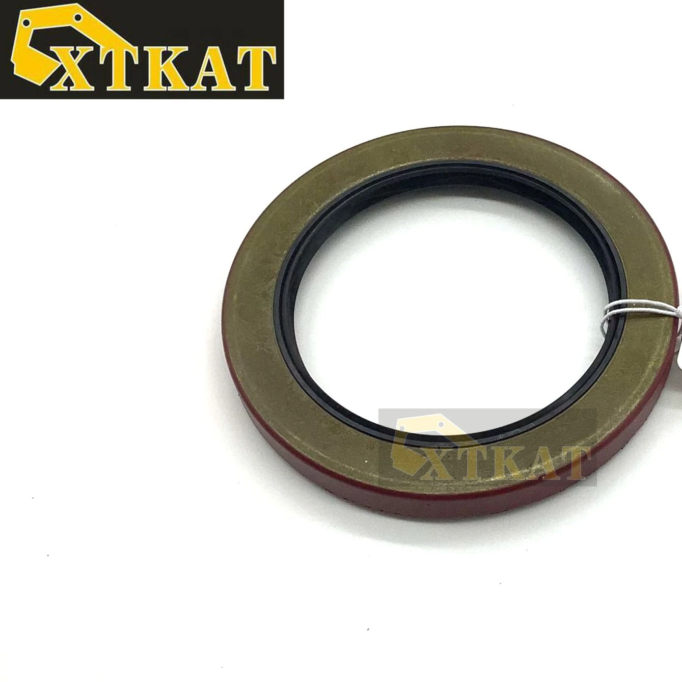 Уплотнение оси XTKAT Bobcat 6671138 уплотнение масла Заводская поставка высококачественных автозапчастей