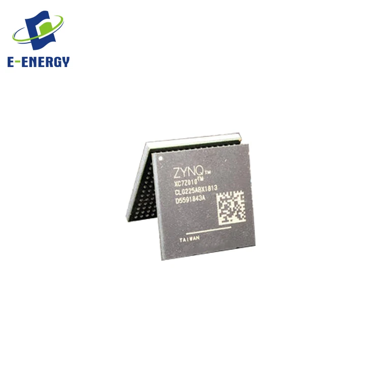 New and Original Electronic Integrated Component IC Chip BGA LOGIC IC 5CGTFD7D5F31I7N