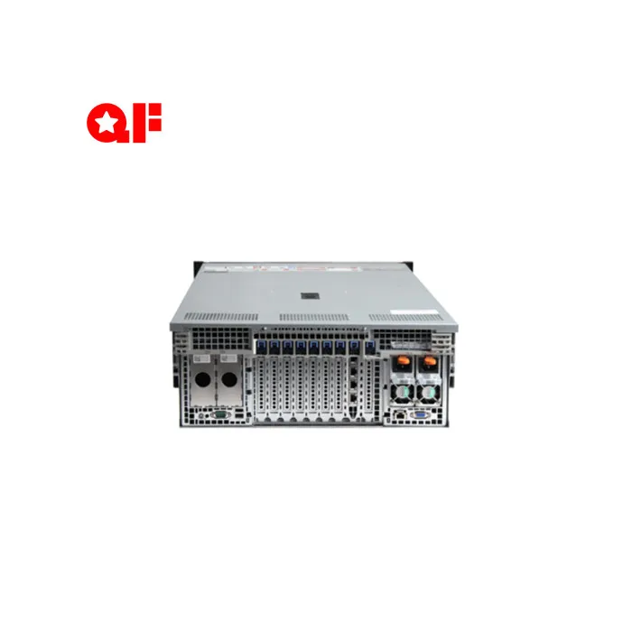 Lowest A Server Used Dell Server Dell Poweredge R930 Dell R930