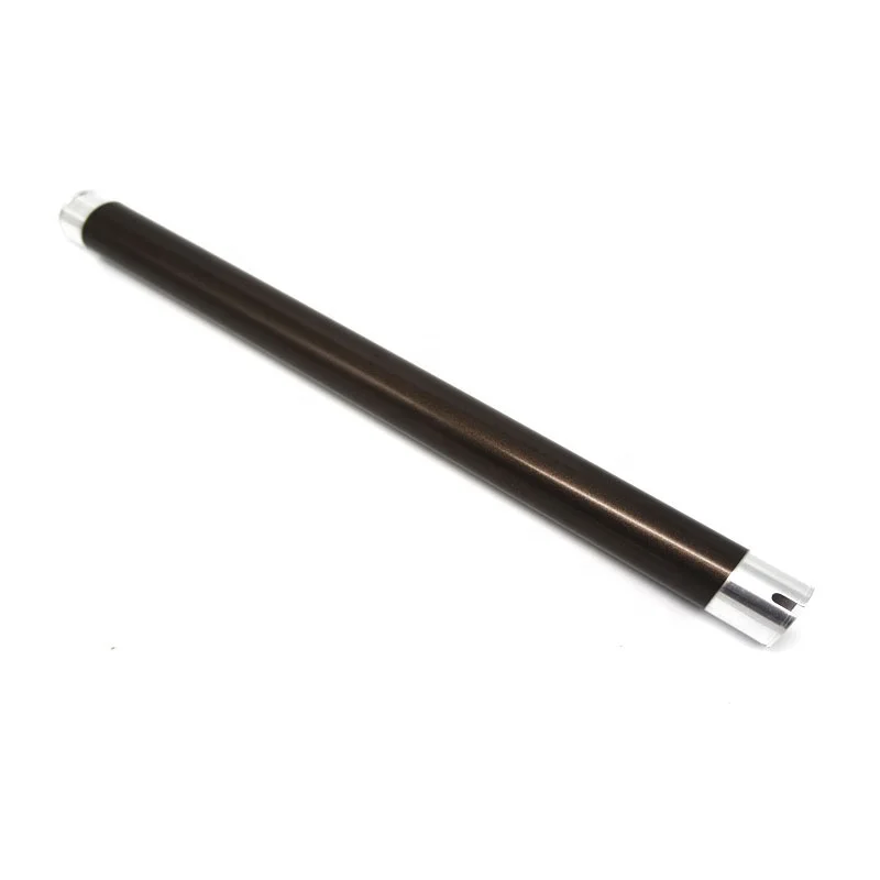  6LA27846000 верхняя печка для Toshiba E-Studio 230 280 S 202L 203L 232 282 233 283 верхний