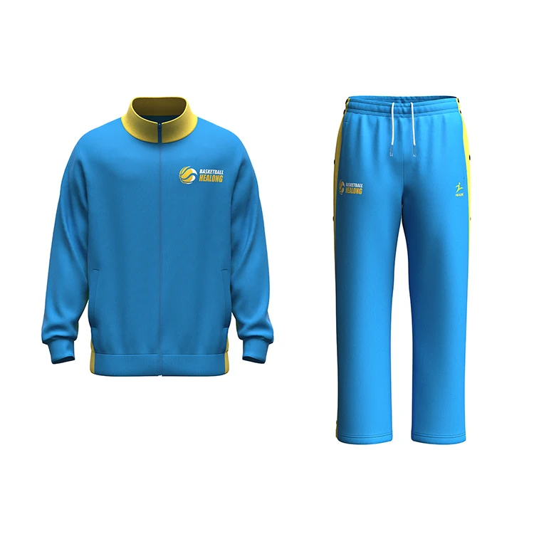 Latest Design Sublimated Printing Wholesale Basketball Jersey Customized Youth Reversible Basketball Uniforms