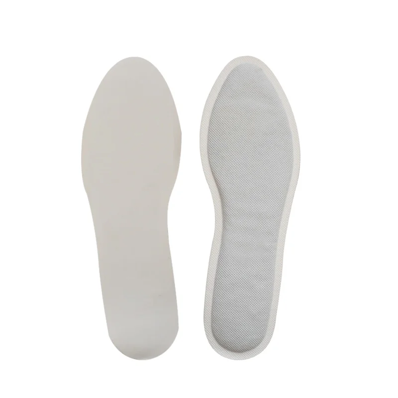 Air Activated Warmers Long Lasting Safe Natural Odorless Hot Therapy Wrap Warmer Pack Heating Patches Insole Foot Warmers