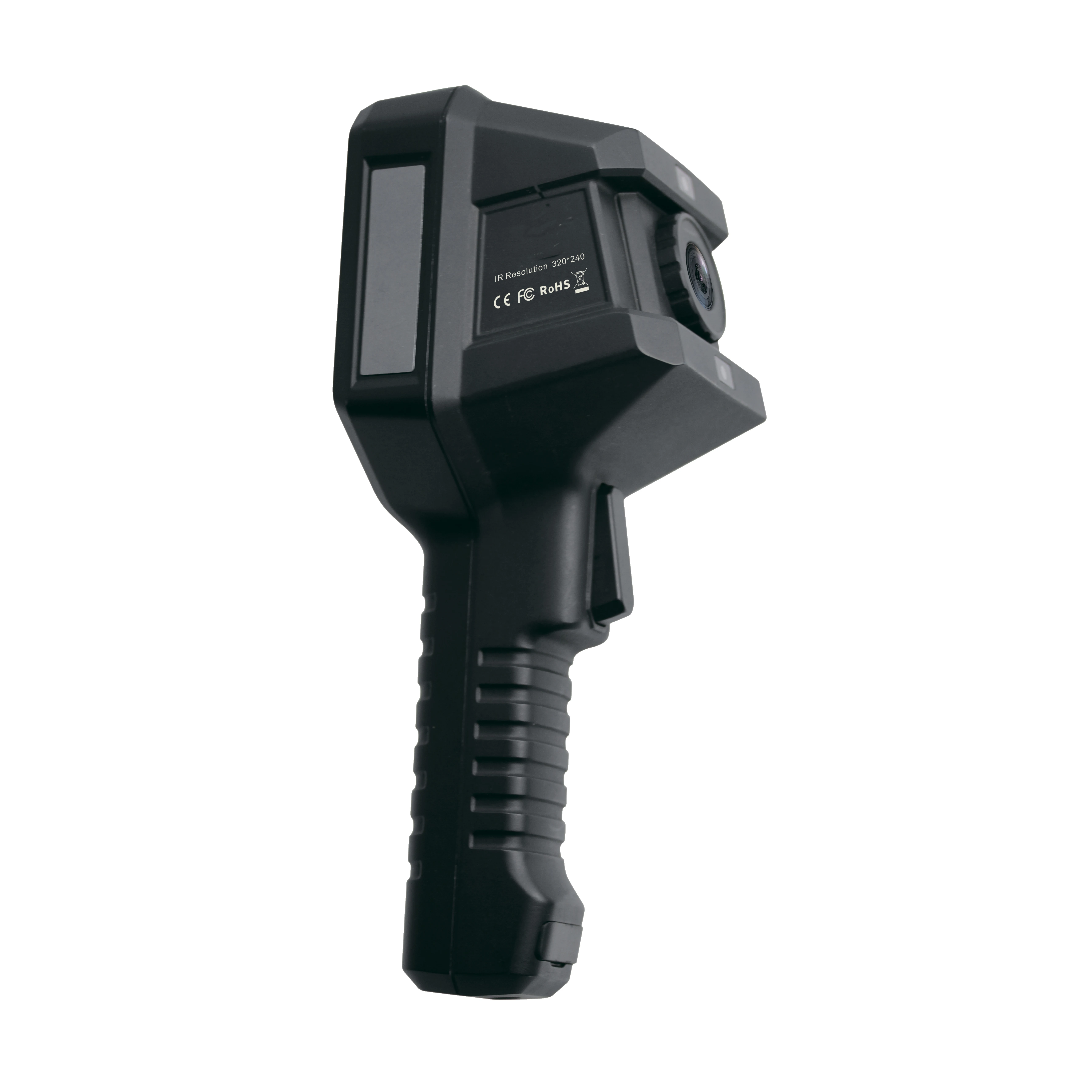 High Quality Intelligent Infrared Digital IR Thermal Imaging Camera Human Portable Handheld Image for Industry