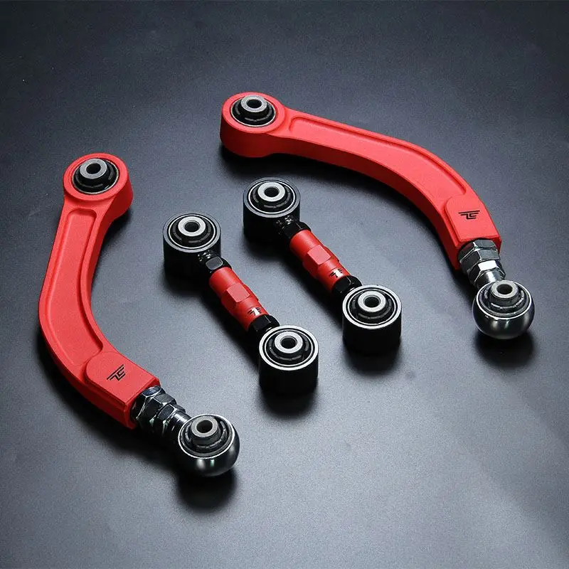 Auto Parts Control Arms Kit For 2004 Mitsubishi Canter 1999