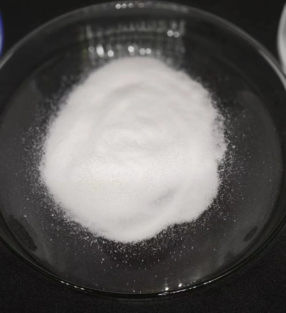 Factory supply Polyvinyl Alcohol PVA 17-88 and other types