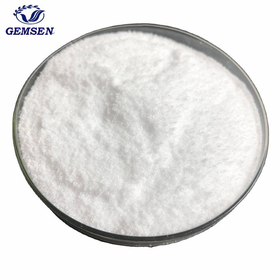 Bulk powder High density CAS 9012-76-4 Chitosan powder Chitosan