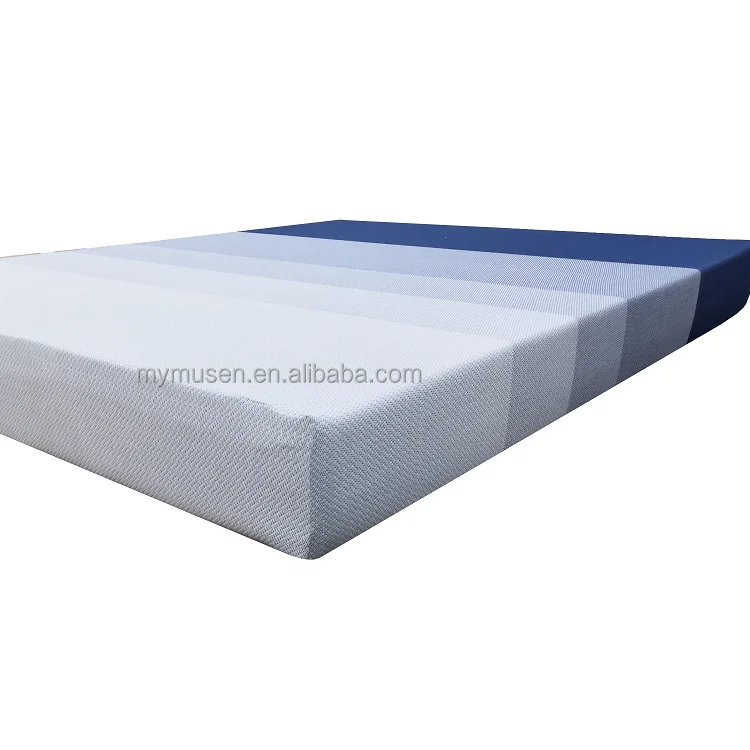 OEM Hypoallergenic Fitted Bamboo Cotton Terry Cloth Waterproof Cover Mattress Protector