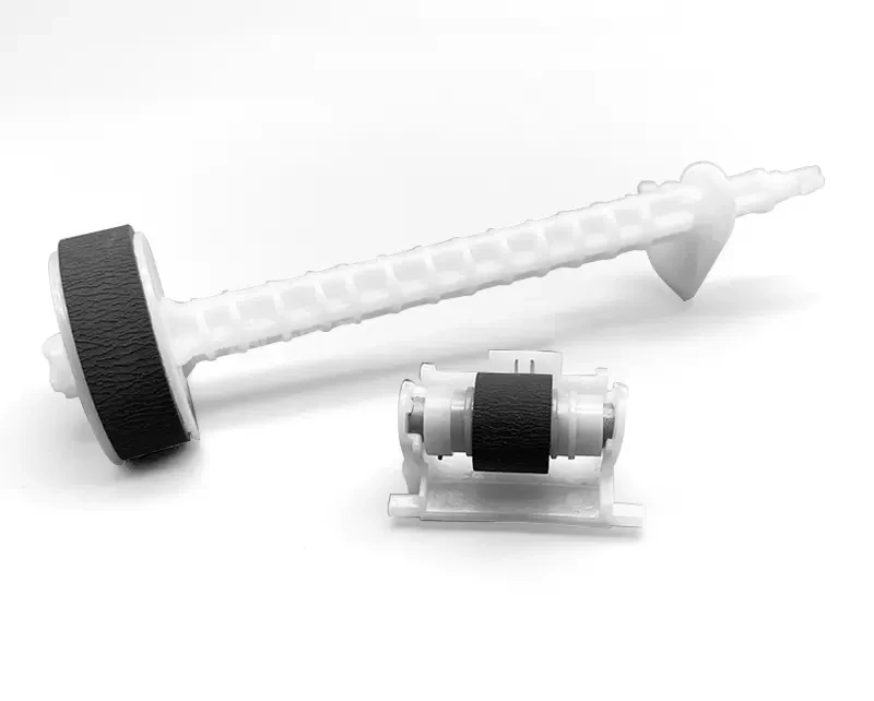Fast Delivery L3110 Pickup Roller Kit for Epson L1110 L3108 L3110 L3150 L3158 L3160 for Epson Printer Parts