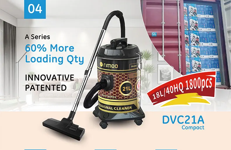 Dry Vacuum Cleaner  (5).jpg