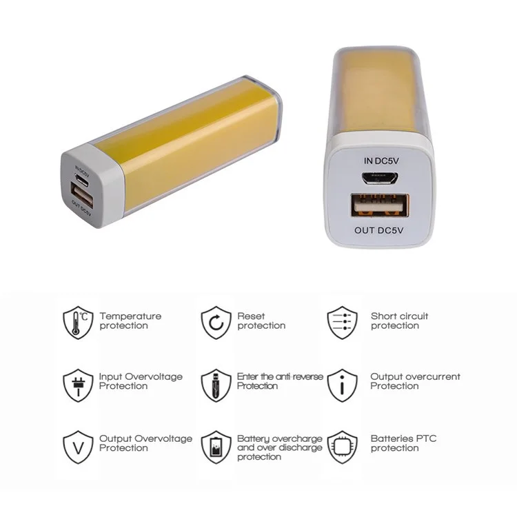 power bank 21.jpg