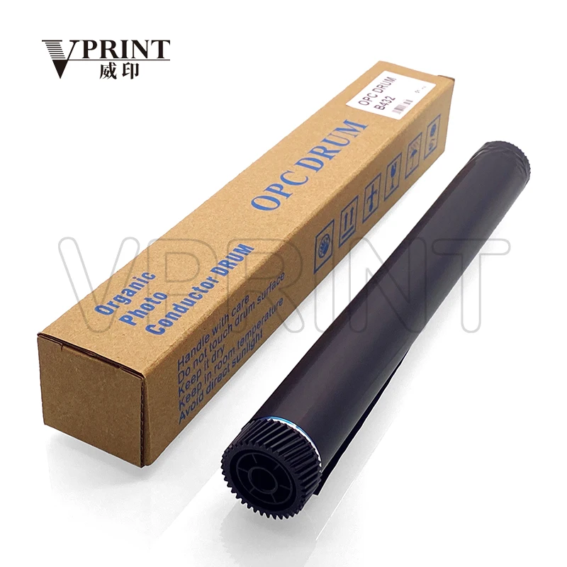 Compatible and NEW OPC Drum Unit for OKI B401 B411 B412 B431 B432 MB441 MB451 MB461 Printer Spare Parts