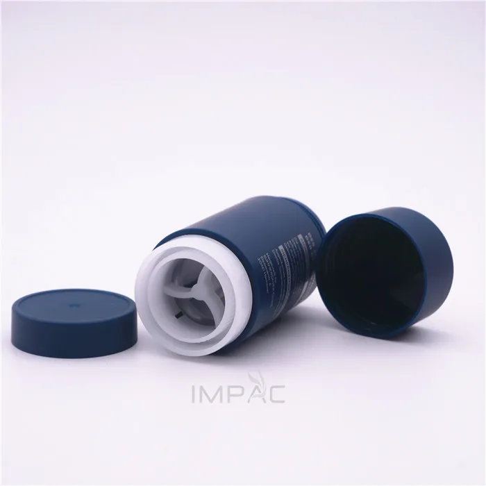 YQ001A 30g matte04.jpg