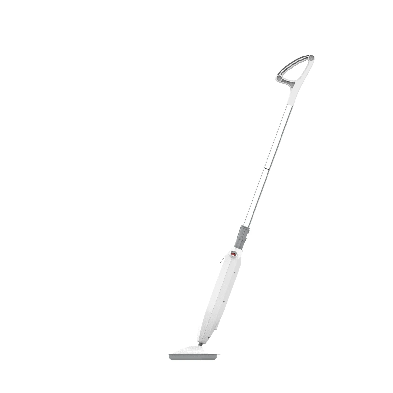 Hot Selling Customized High Quality Multifunctional Handheld Floor Cleaner Cordless Electric Cleaner Steam Mop