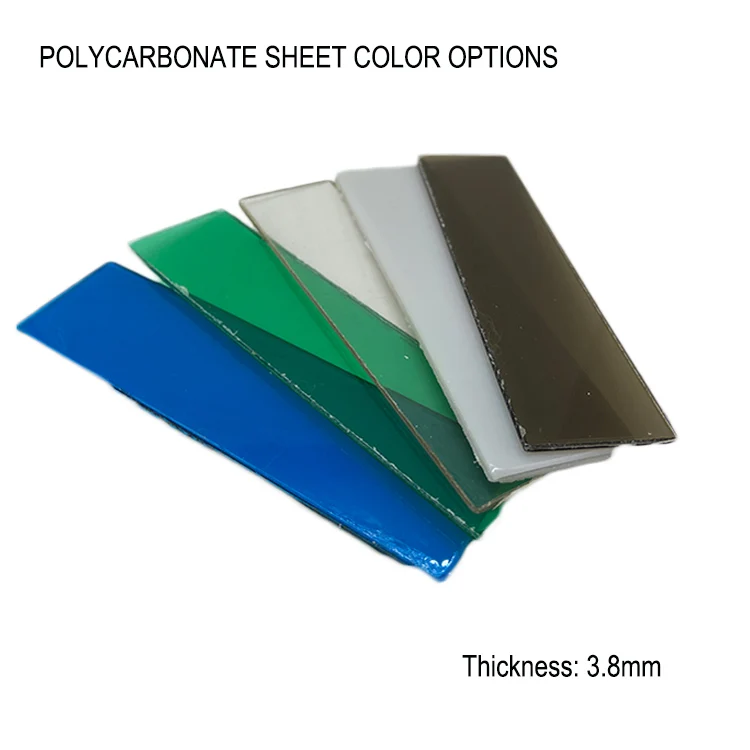 TEAM SHELTER PY VIANNE