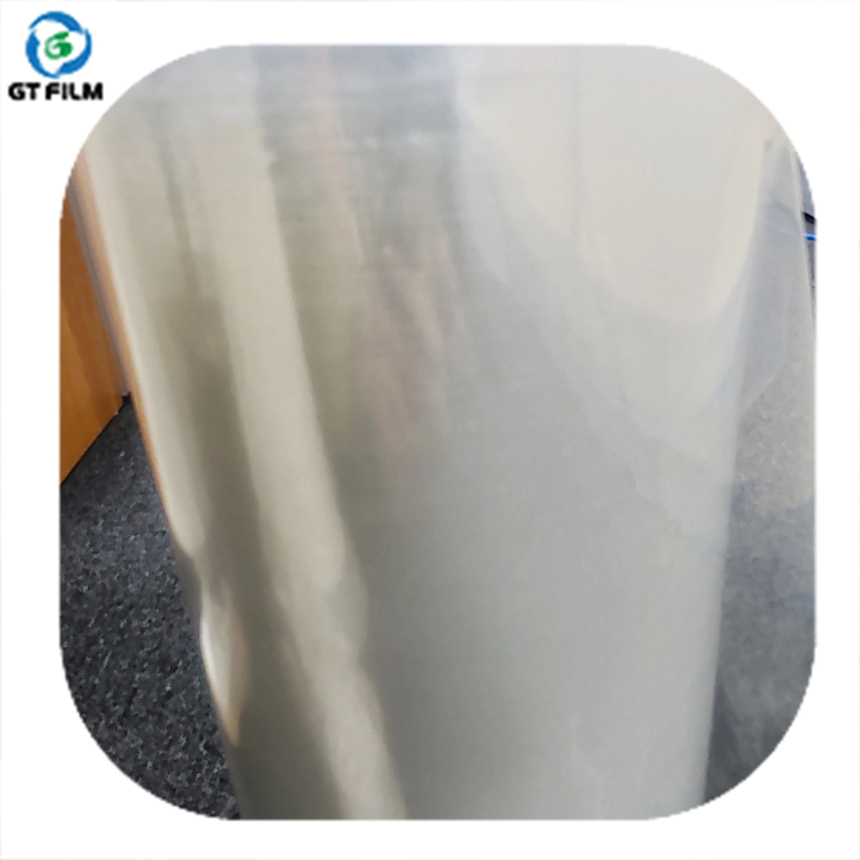 High Barrier PA/EVOH/PE Plastic Thermoforming Film For Meat/Sausage/Cheese Daily Food Retain Freshness Packaging