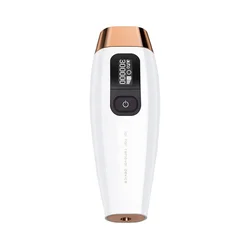 COSBEAUTY IPL laser hair removal device permanent painless mini laser ladies epilator women