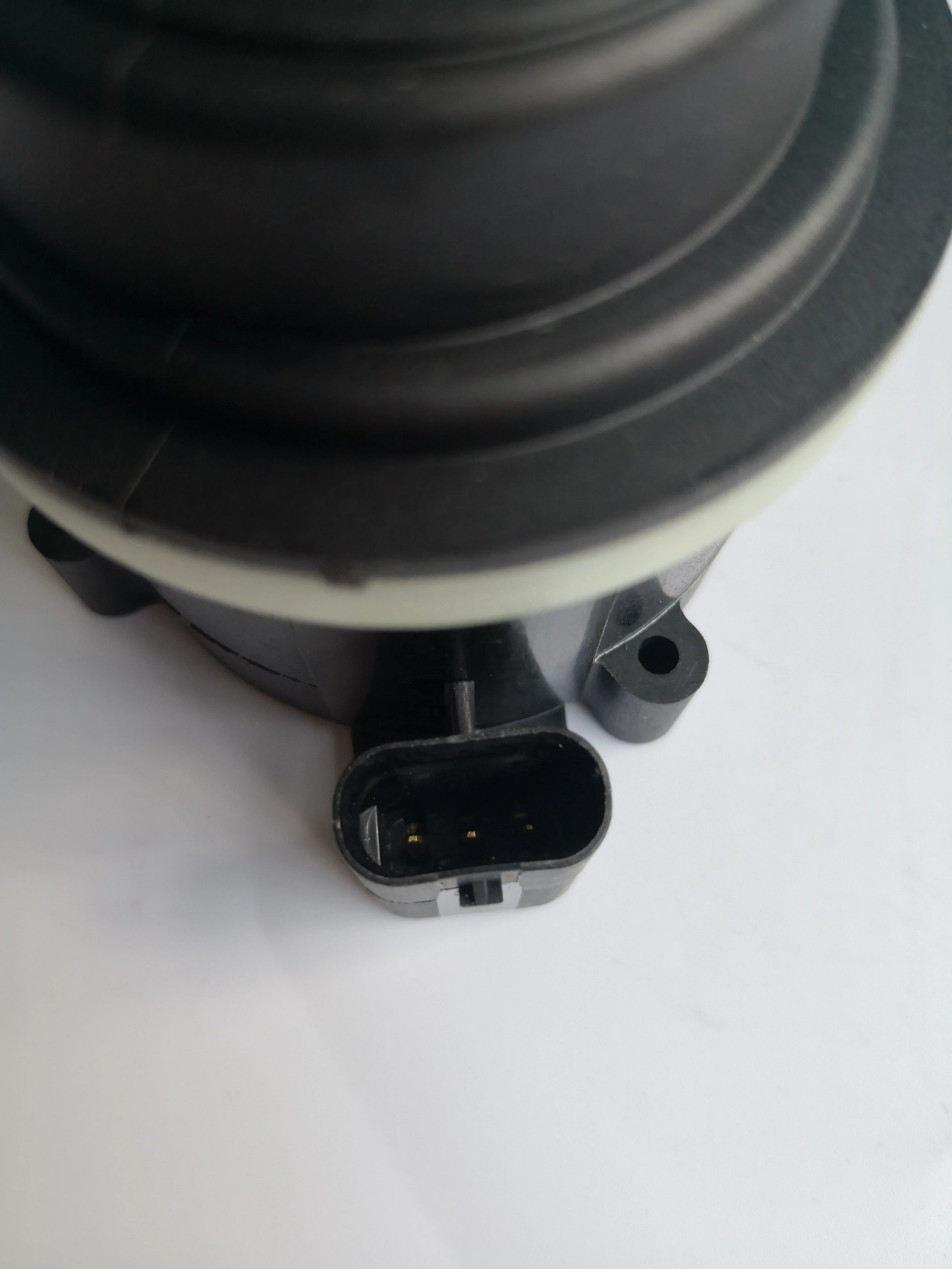 For Audi A4 Avant B8 Auxiliary Water Pump 03L965561A 03L 965 561 A