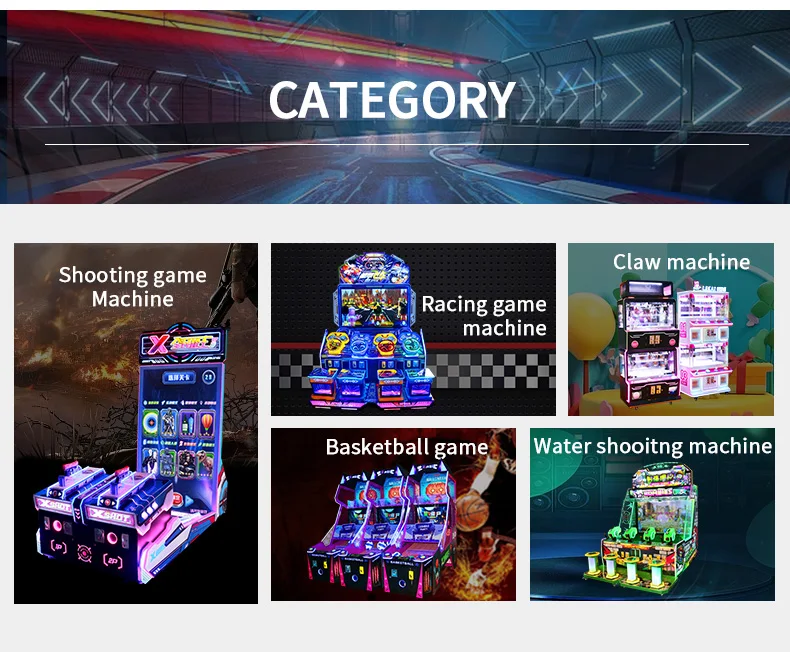 JiaXin OEM Factory OEM Service Racing Simulator Simulator Racing Machine_23