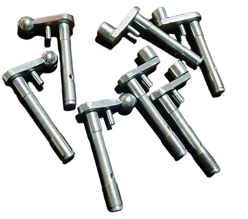 Детали для нумерационная машина