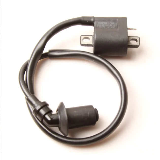 For CFMOTO various parts accessories rear axle oil filter rotor disc motorcycle fairing shock absorber front brake pads levers