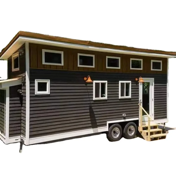 Triangle house frame homes prefab houses used cars
