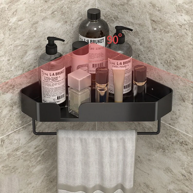 bathroom organizer caddy stainless steel corner shower shelf stainless    self adhesive storage rack stainless steel shower caddie bathroom shelf organizer    bathroom rack no drilling caddy shower shelf organizer stainless steel    no drilling shampoo rack stainless steel shower caddie organizer bathroom shelf    no drilling stainless steel bathroom basket self adhesive shower caddy    self adhesive bathroom organizer no drilling shower caddy storage shelf    bathroom organizer shower caddie shower shelf stainless steel hanging    shower caddie hanging stainless steel bathroom shelf storage basket    no drilling bathroom organizer shelf stainless steel shower rack black caddy    stainless steel shower baskets self adhesive bathroom rack no drilling shampoo holder    shower caddy organizer self adhesive no drilling stainless steel shelf bathroom   