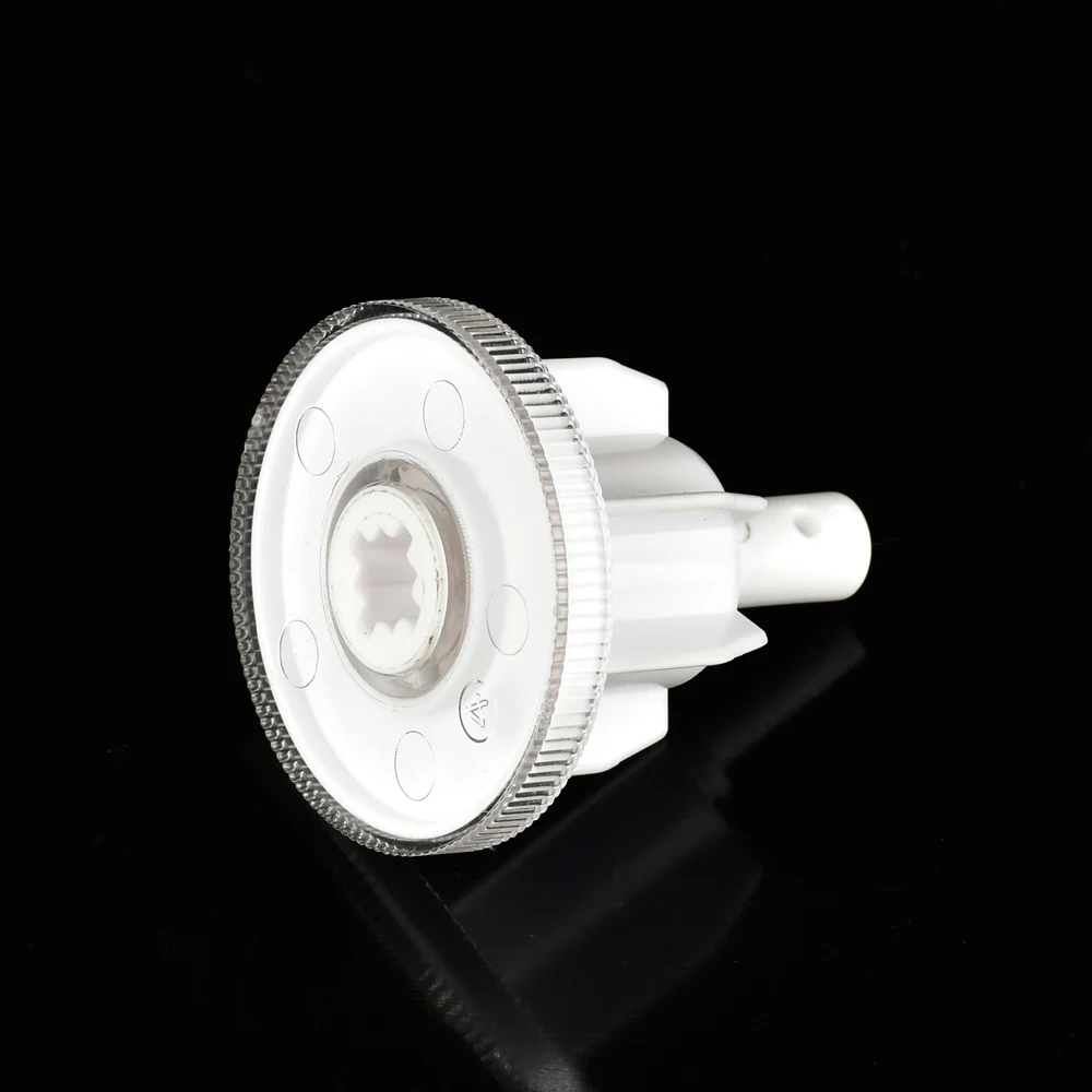 Customized Size  Manual Spring Lifting System Roller Blinds Cordless Blinds Zebra Roller Blinds Cordless Spring System