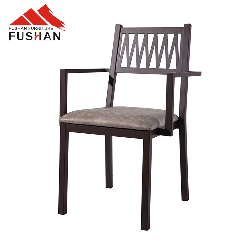 Top Selling customized sale outdoor indoor waterproof Japanese Style dine teak dinning chair From  Nam With Fast Delivery