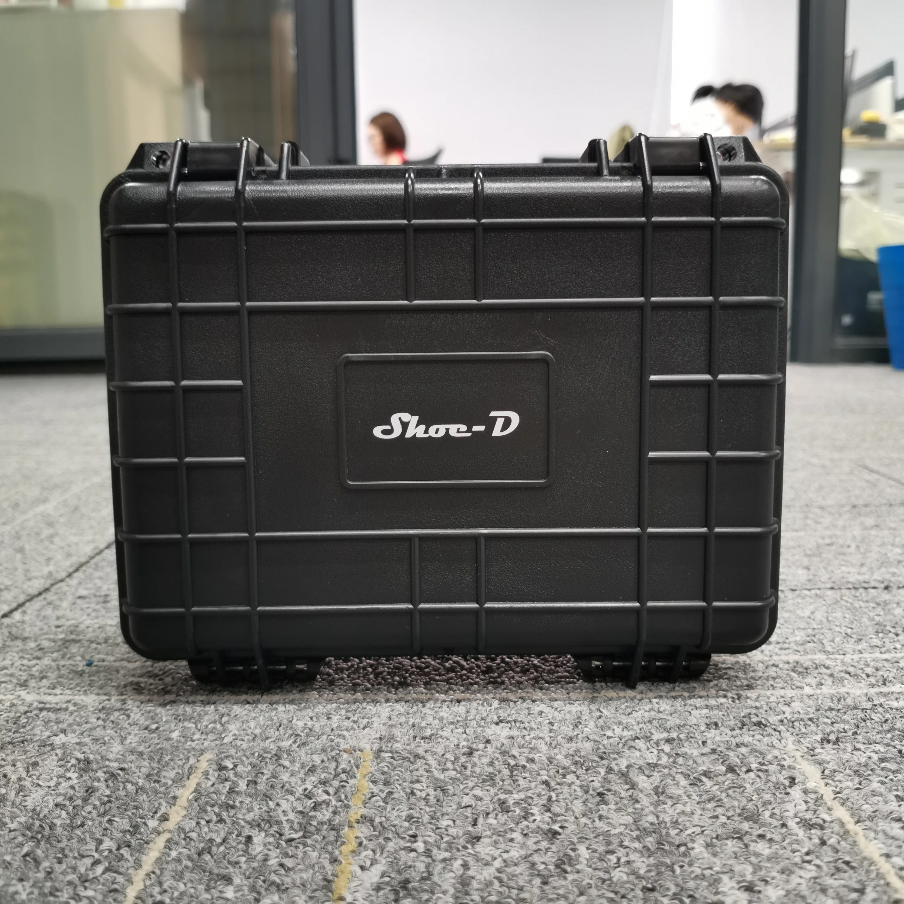 Screen printing logo.jpg