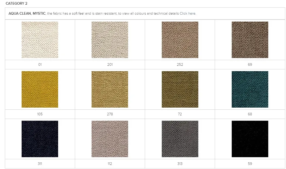 BAIHAI WALL BED FABIRC (4)