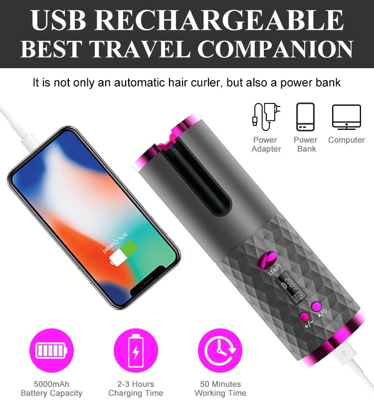 5. power bank function.jpg