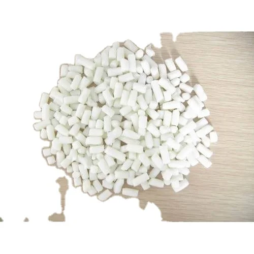 Мыльная лапша кокоил изотионат лучшие мыльные основы натрий научно-лапша