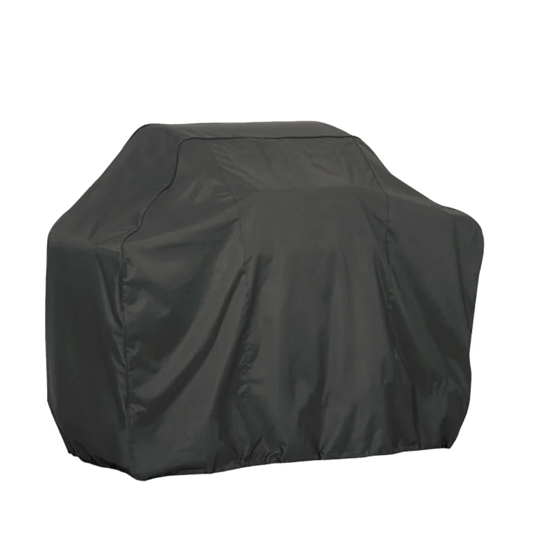 Customization Bbq Grill Cover Hot Buy Custom Logo Waterproof Barbecue Cover