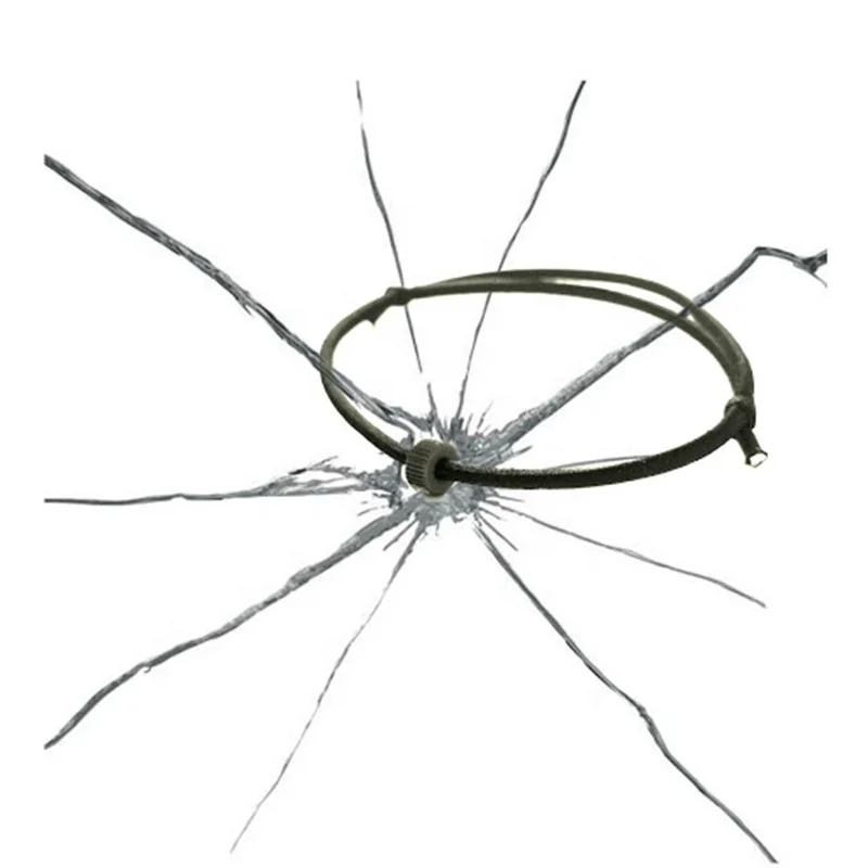 Бусины для ловли нахлыстом, карбид вольфрама