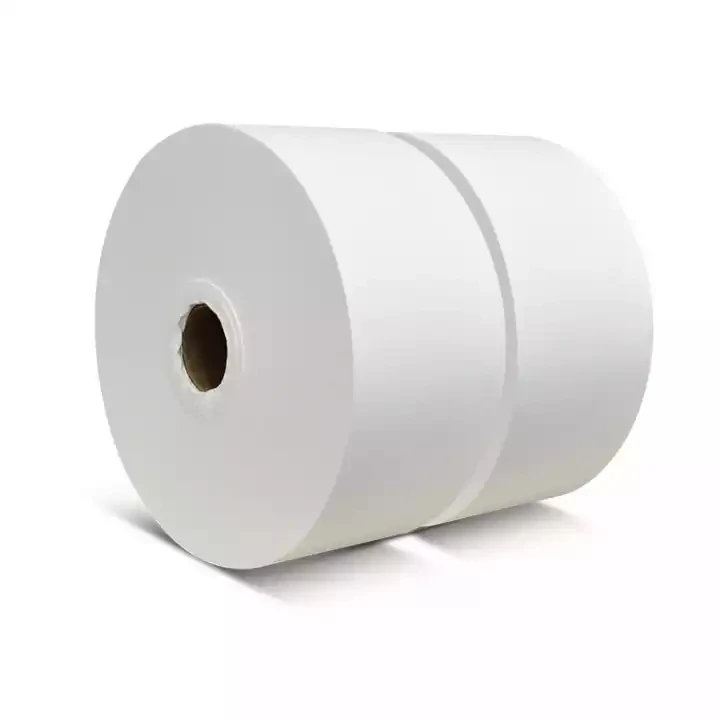 Нетканый материал для маски, 100% ПП, стандарт BFE99