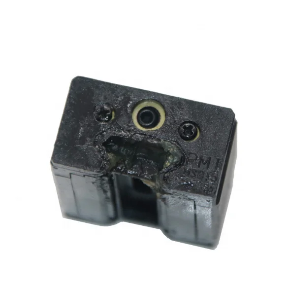 
MSB15S MSB15SSSFCN MSB15TS MSB15TSSSFCN Original PMI Square Linear Motion Rail Guide Block Bearing For CNC Machine 