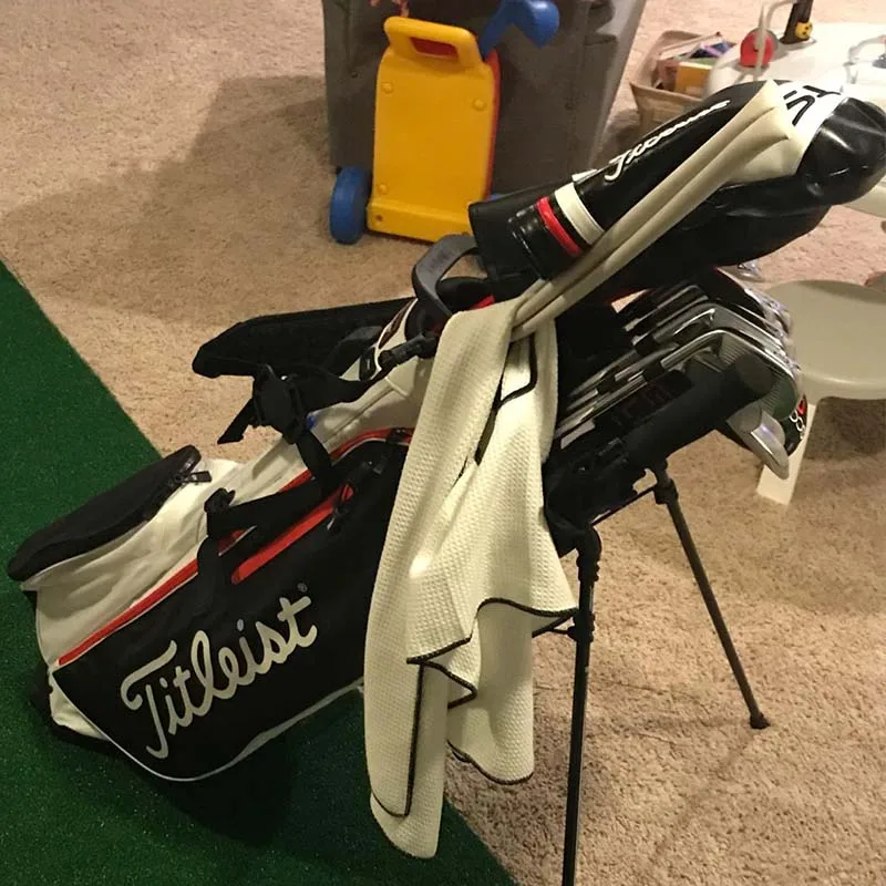 golf towel (24).jpg