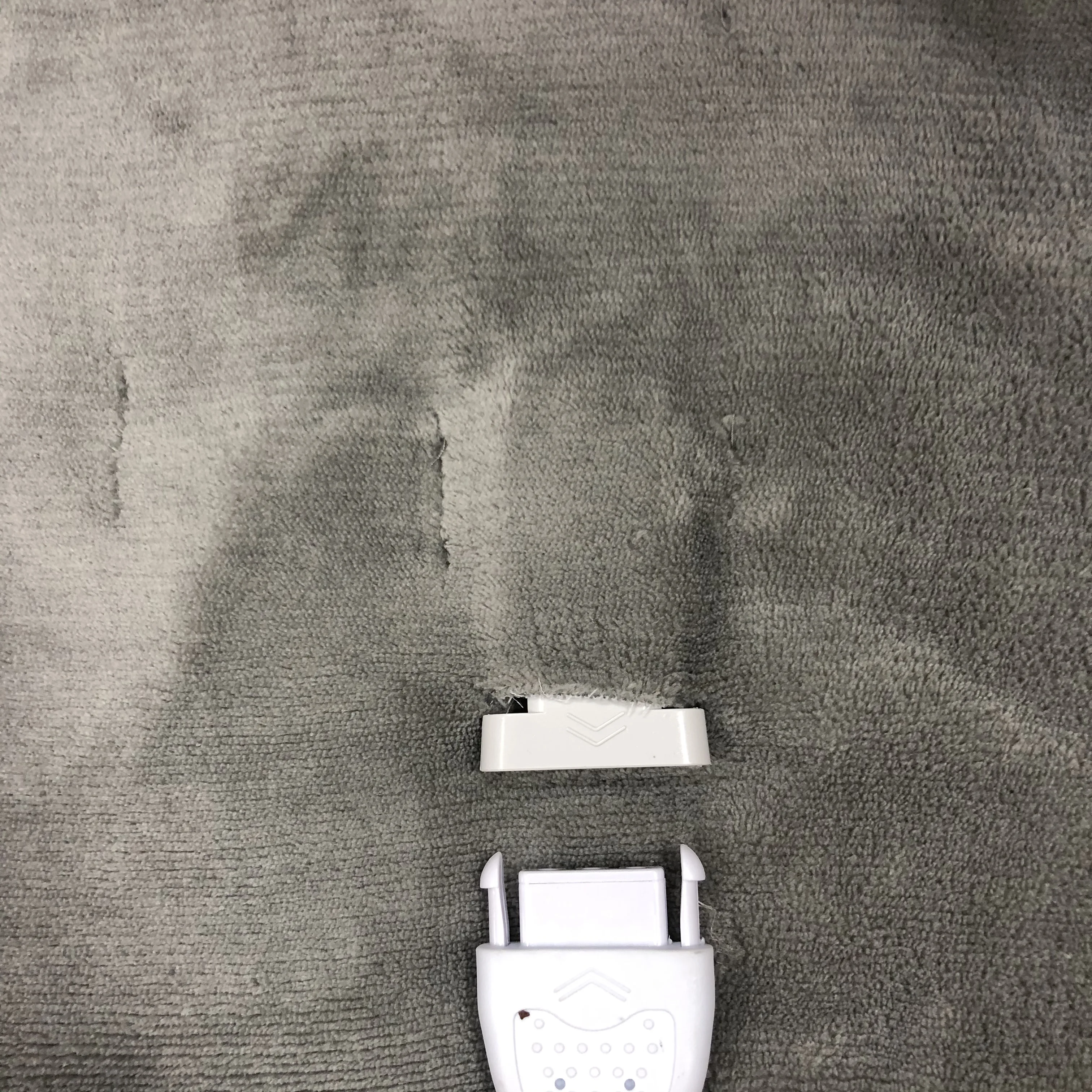 Electric Blanket  Blanket CE GS Bed Warmer Heater Thermal Heating Washable Soft Plush  Luxury casual Flannel Amazon Hot Sale