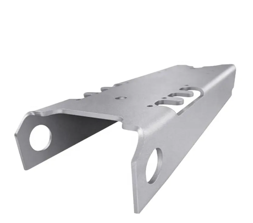 Laser cutting Welding  Customized Sheet Steel Metal Fabrication Bending  Sheet Metal Works metal steel products