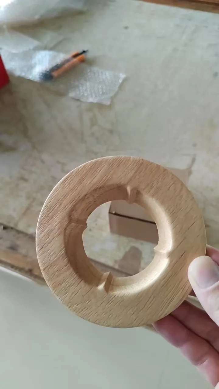 ceramic coffee filter cup cone shaped coffee drip filter