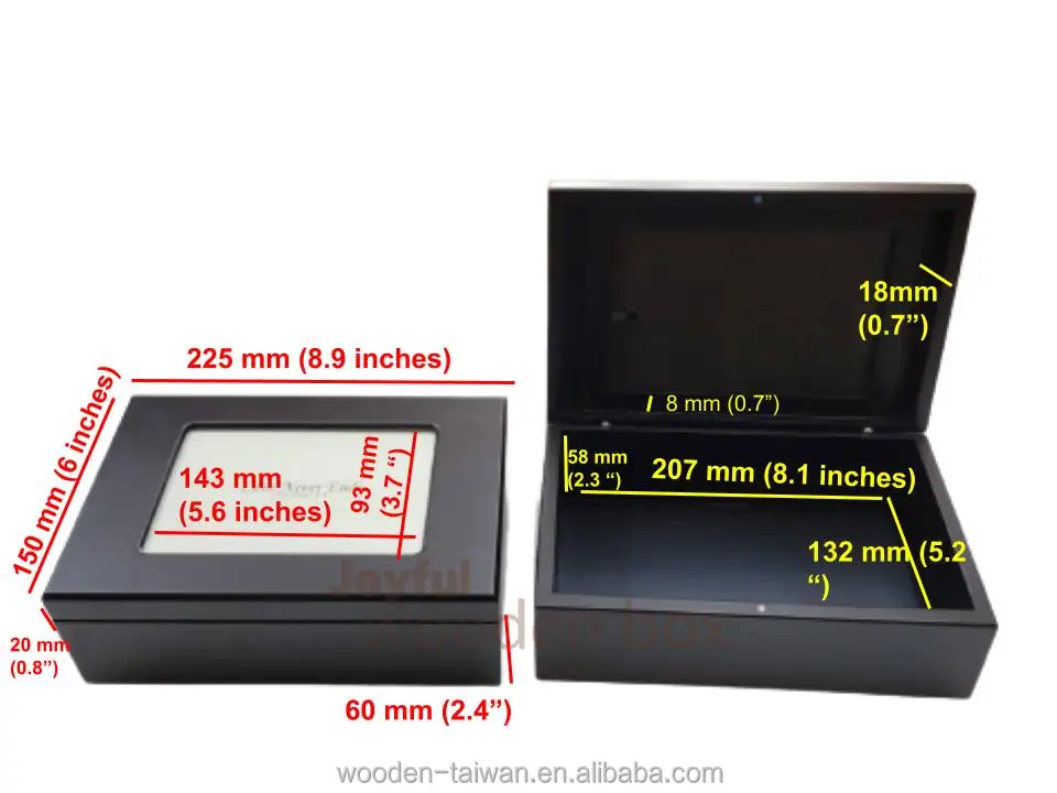Photo frame box dimensions.jpg