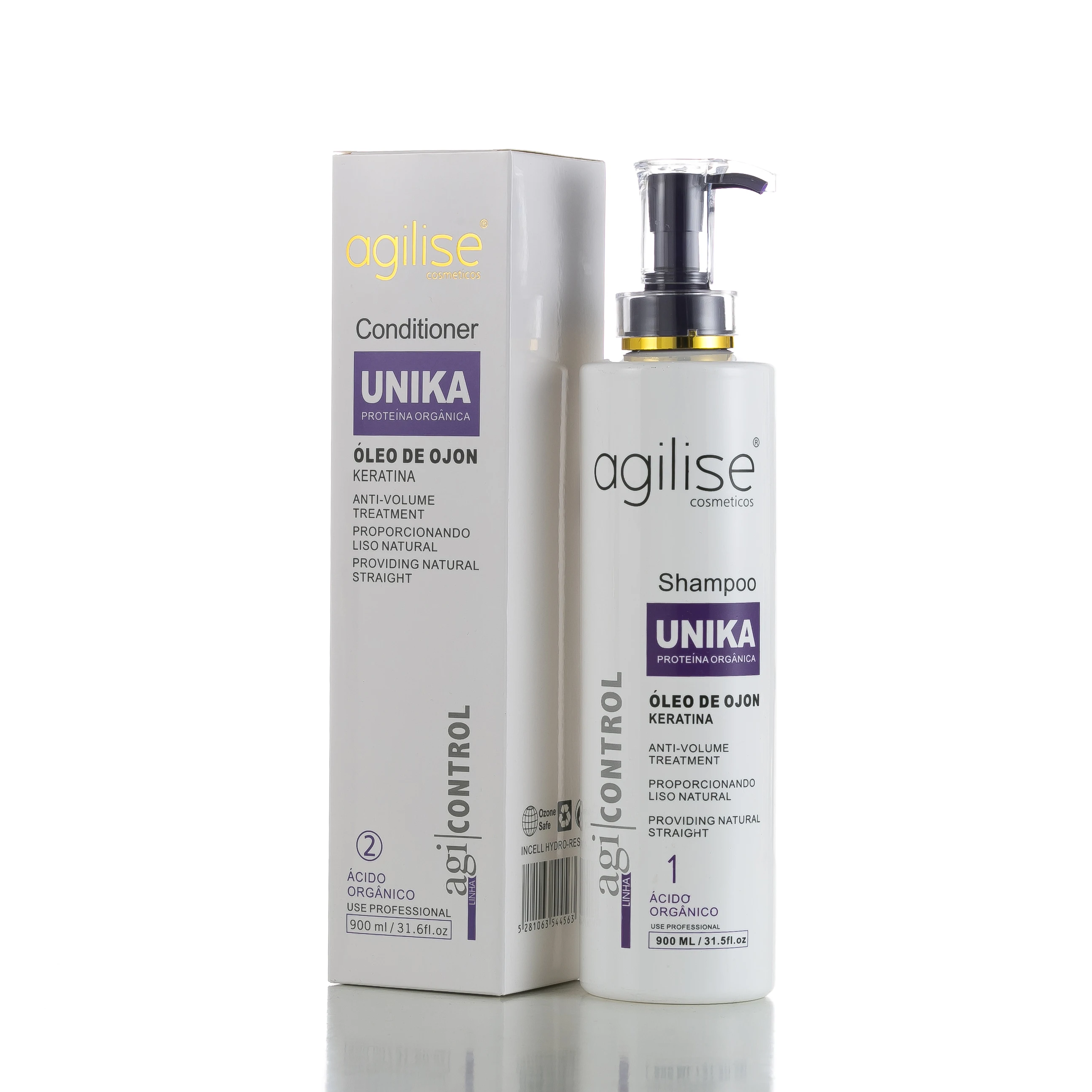 
ginger anti dandruff sulfate free solid anti hair loss biotin color hotel shampoo and baby shampoo 