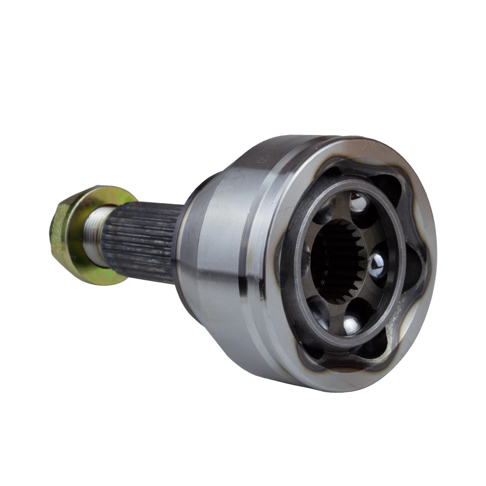 CCL-FD-1-022 Brand Outer CV Joint OEM For frod FOCUS I in Factory Price Supporting Lettering 1063498