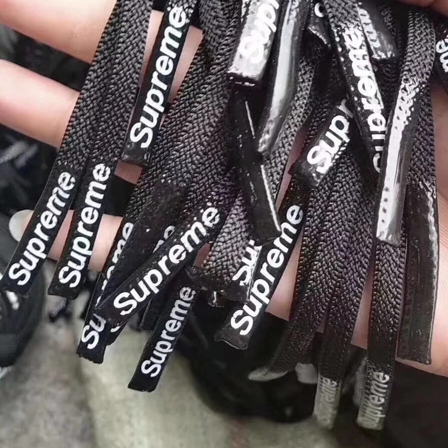 Шнур для толстовки с силиконовым наконечником с покрытием